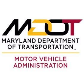 mva maryland citas|MDOT MVA Adds More Than 2,700 Extra Appointments to。